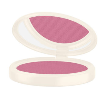 Blush in Polvere Compatta Farmasi
