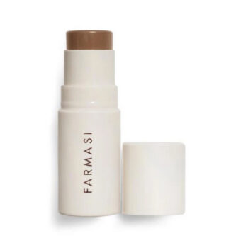 Creamy Stick Contour Farmasi