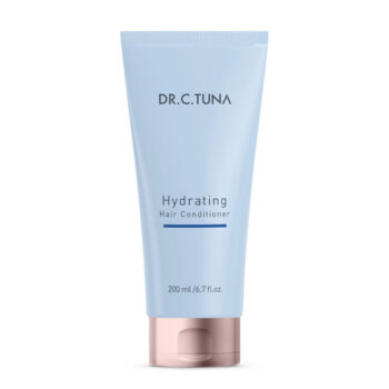 Hydrating Balsamo Idratante Dr. C. Tuna