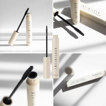 Infinilash Mascara Farmasi Italia