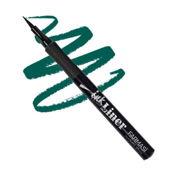 Ink Liner Eye-liner Farmasi Italia