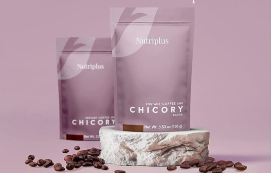 NUTRIPLUS Caffè e Tè Farmasi Italia