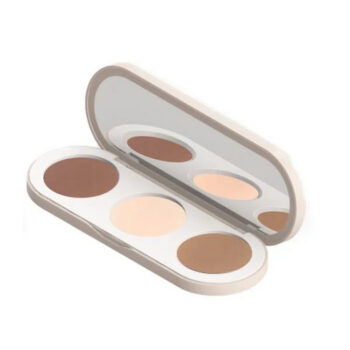 Palette Viso Sculpting Farmasi