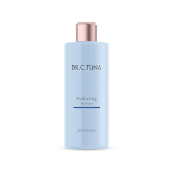 Shampoo Idratante Dr. C. Tuna Farmasi Italia