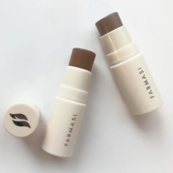 Stick Contour In Crema Farmasi