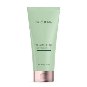 Volumizing Balsamo Volumizzante Dr. C. Tuna