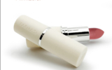 BB Glaze Lipstick