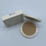 BB Powder Polvere Compatta
