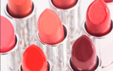 CREAMY LIPSTICK