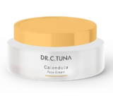 Crema Viso alla Calendula Dr. Tuna