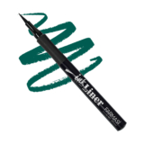Ink Liner Eye-liner