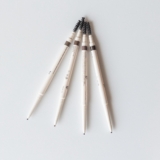 PRECISION EYEBROW PEN