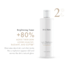 Tonico Viso Illuminante Dr. Tuna