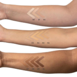 VFX PRO LIQUID CONCEALER